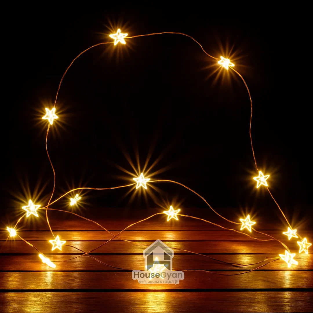 Christmas Decoration item