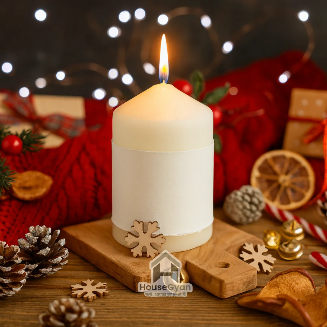 Christmas Decoration item