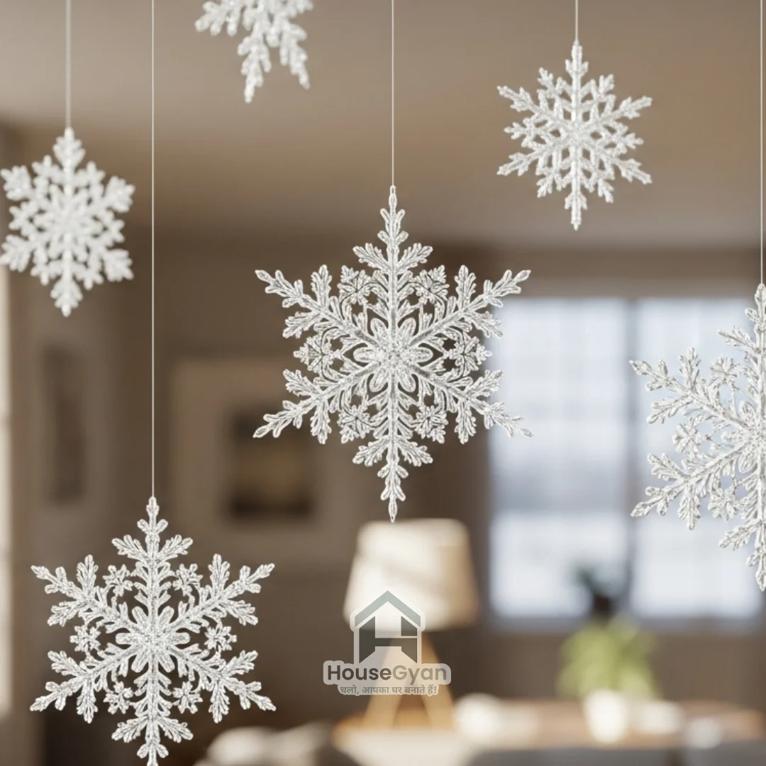 Christmas Decoration item