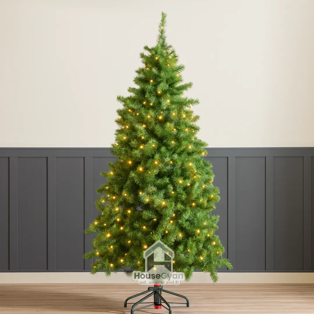 Christmas Decoration item