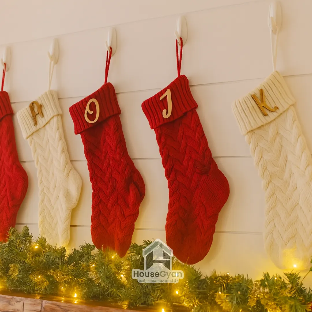 Christmas Decoration item