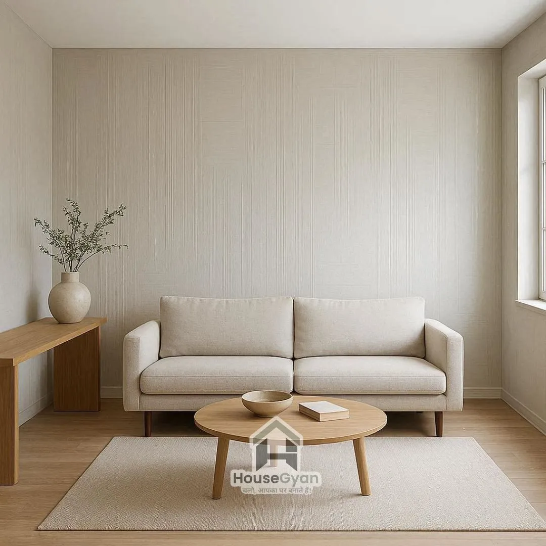 Minimal Linear Texture Paint