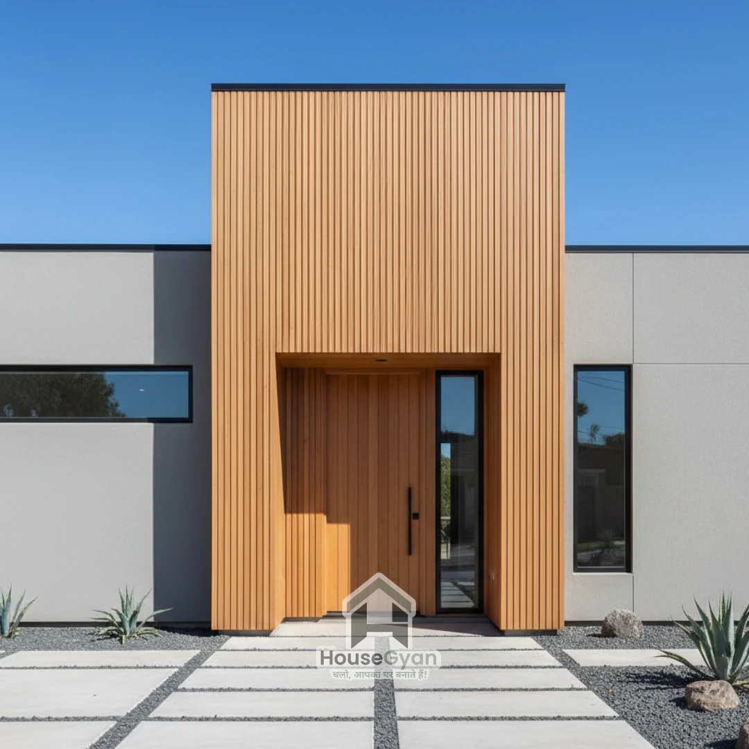 front elevation designs for small houses single floor