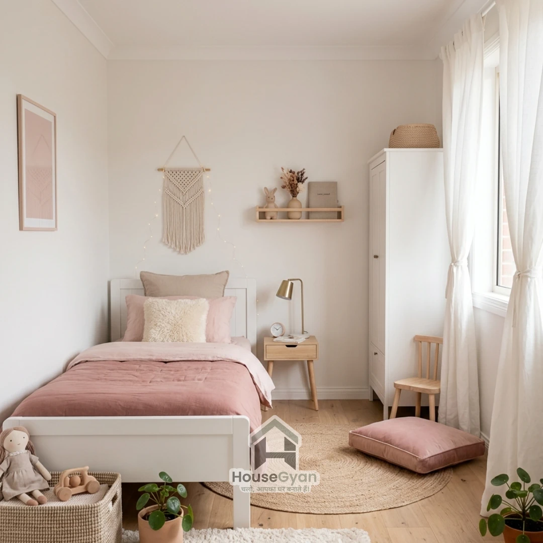 Top 10 Girls Bedroom Ideas For Small Rooms In 2026