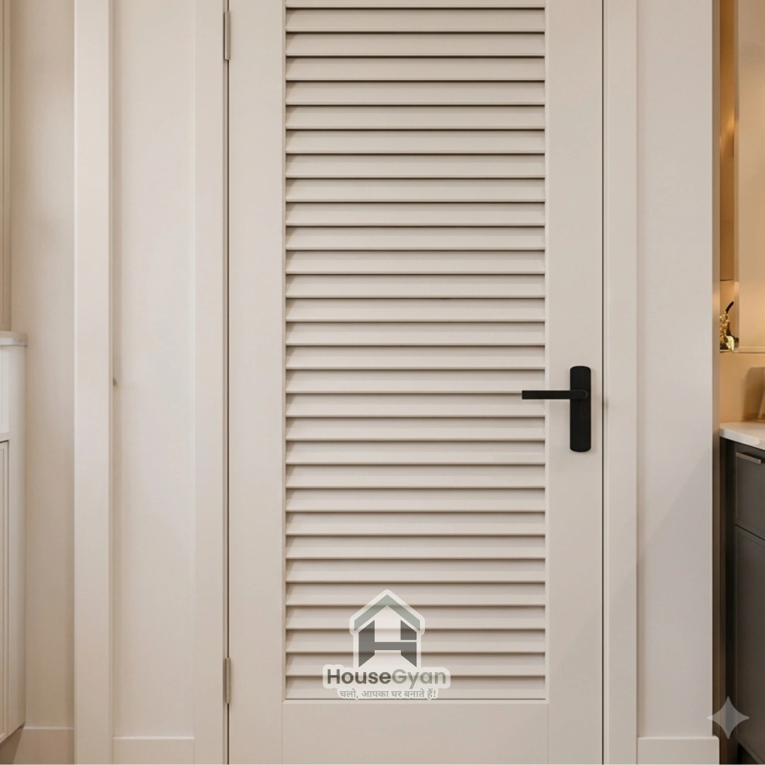 kitchen door design