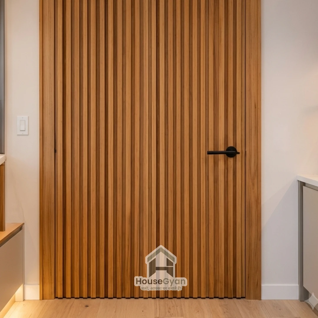 kitchen door design
