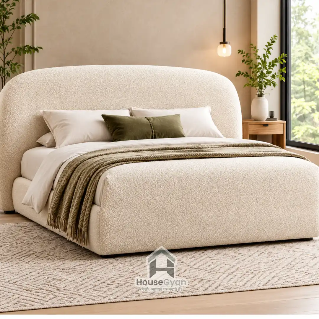bed design ideas