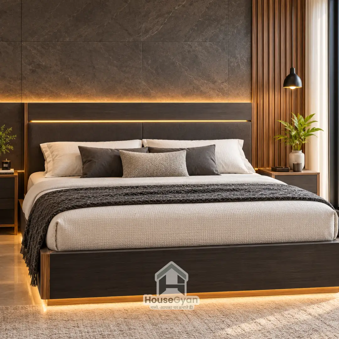 bed design ideas