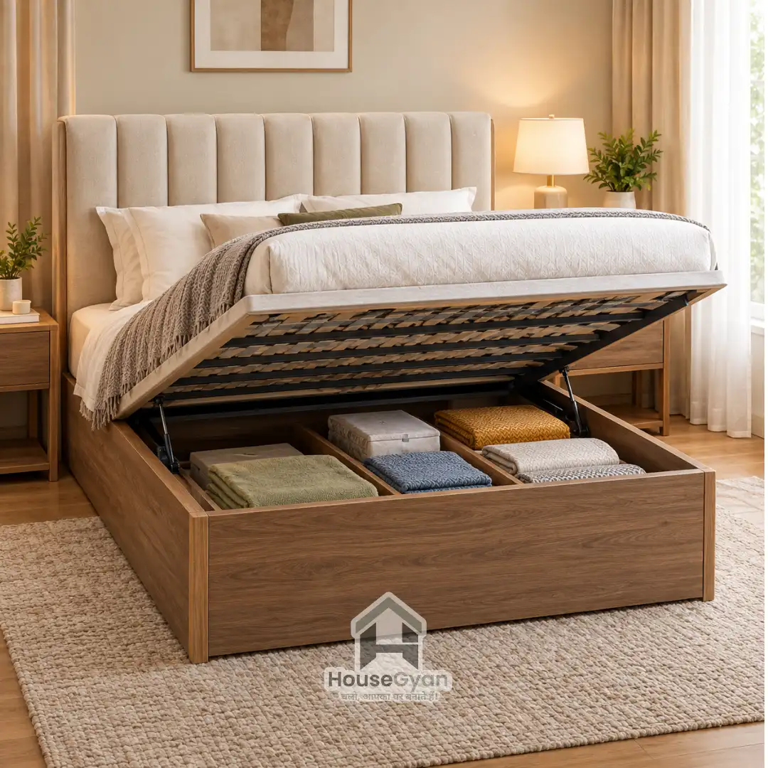 bed design ideas