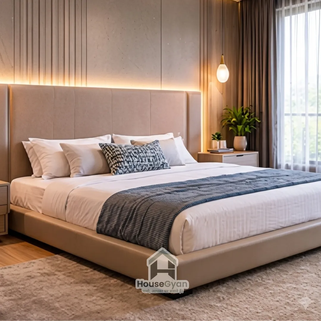 bed design ideas