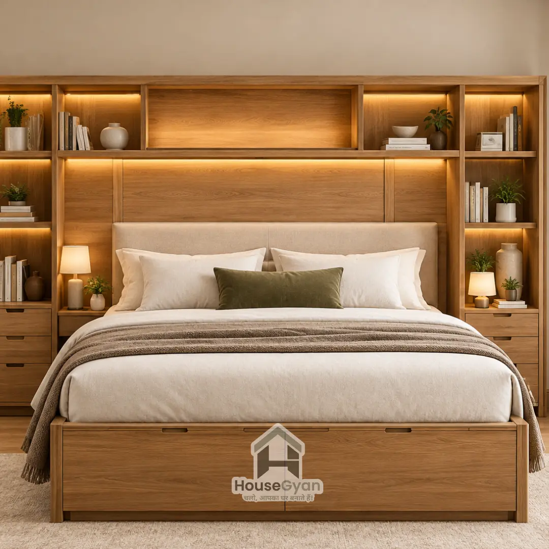 bed design ideas