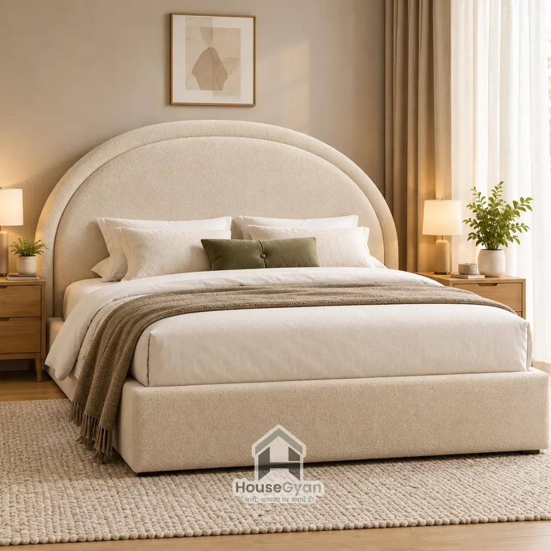 bed design ideas