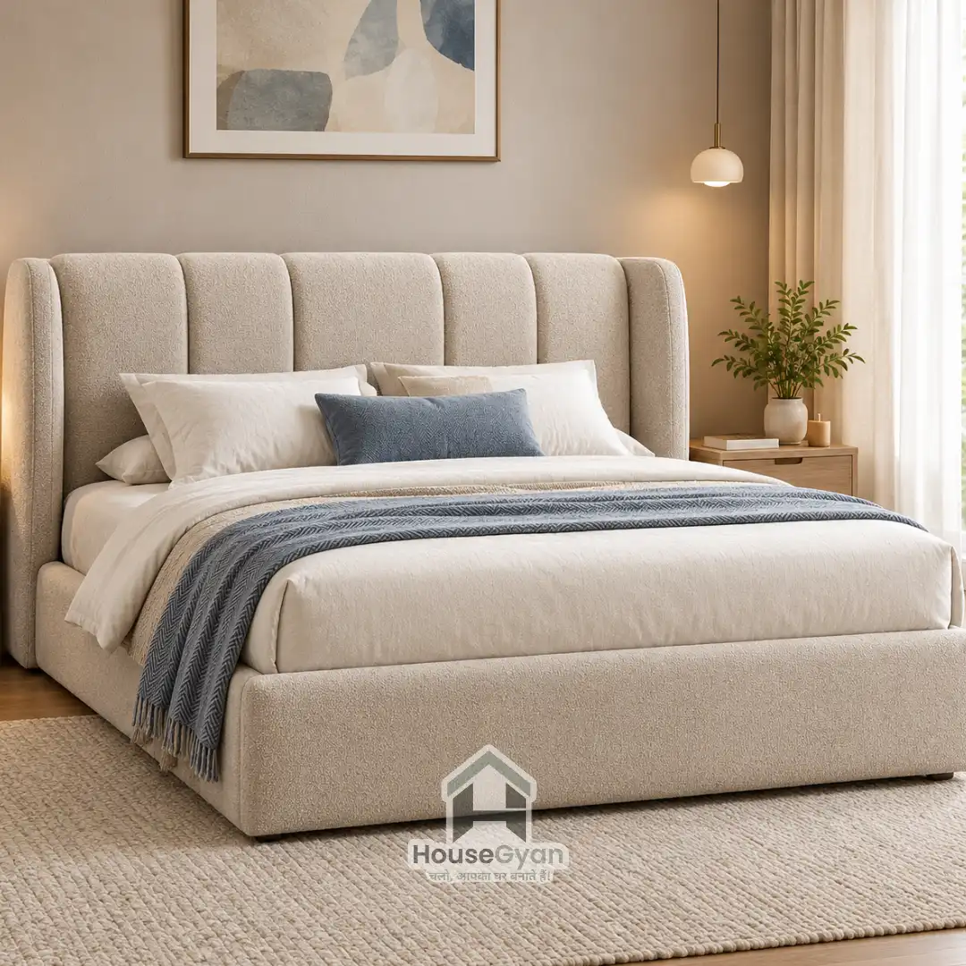 bed design ideas