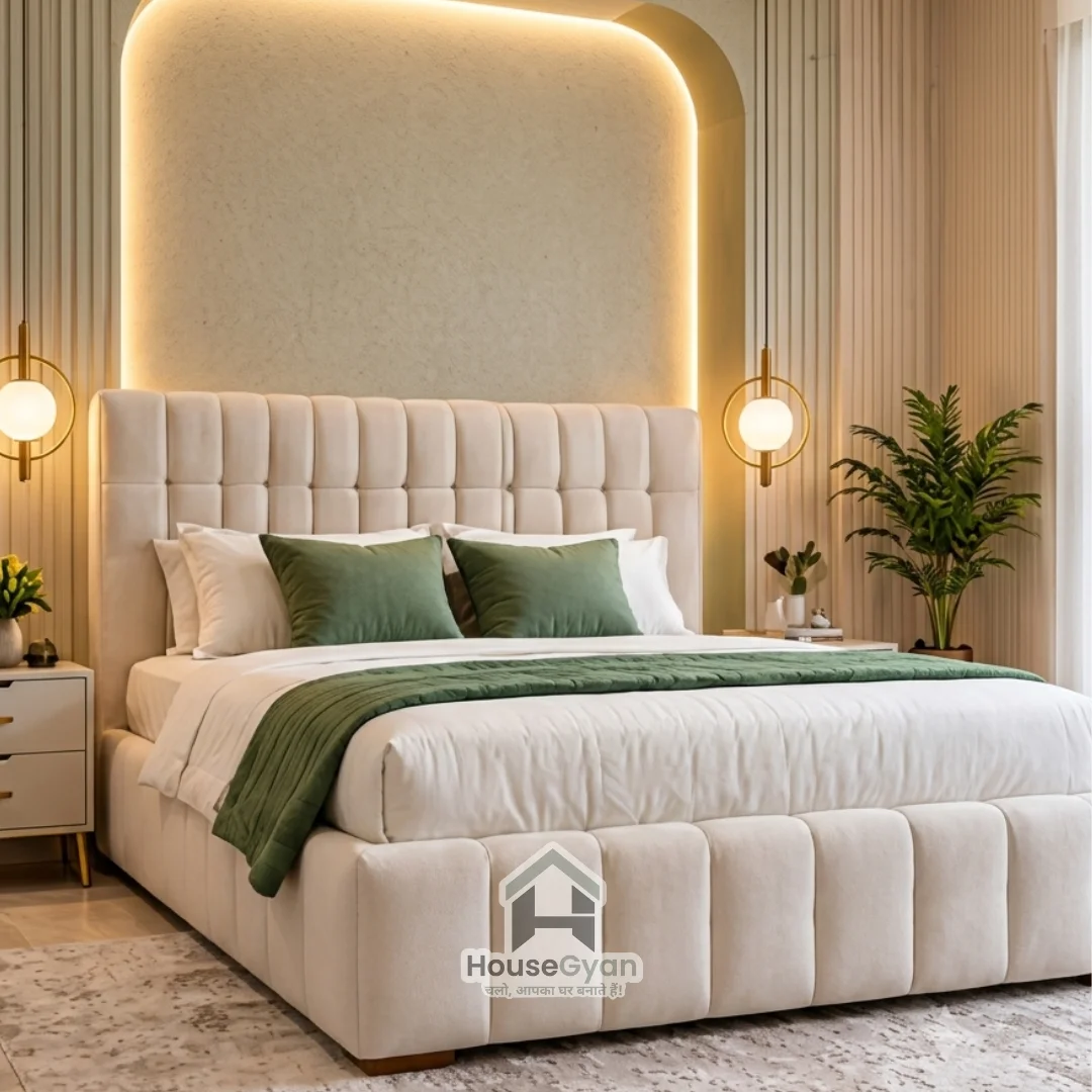 bed design ideas