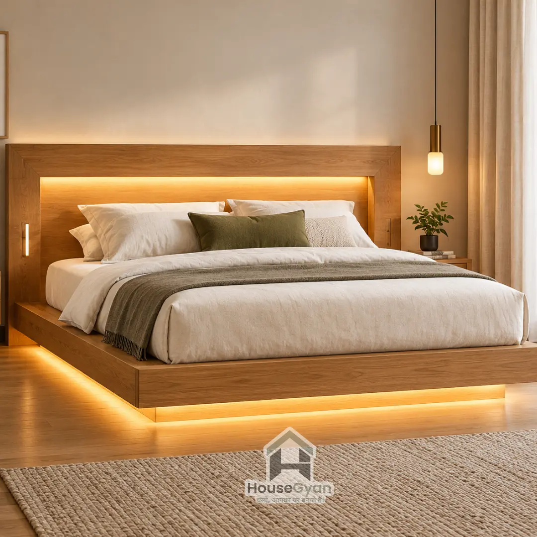 bed design ideas