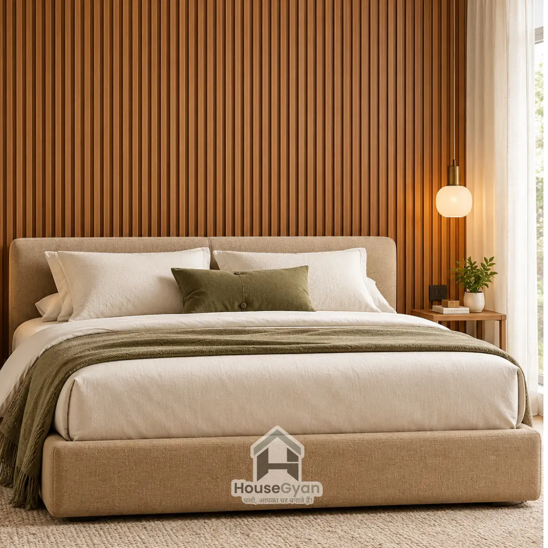 bed design ideas