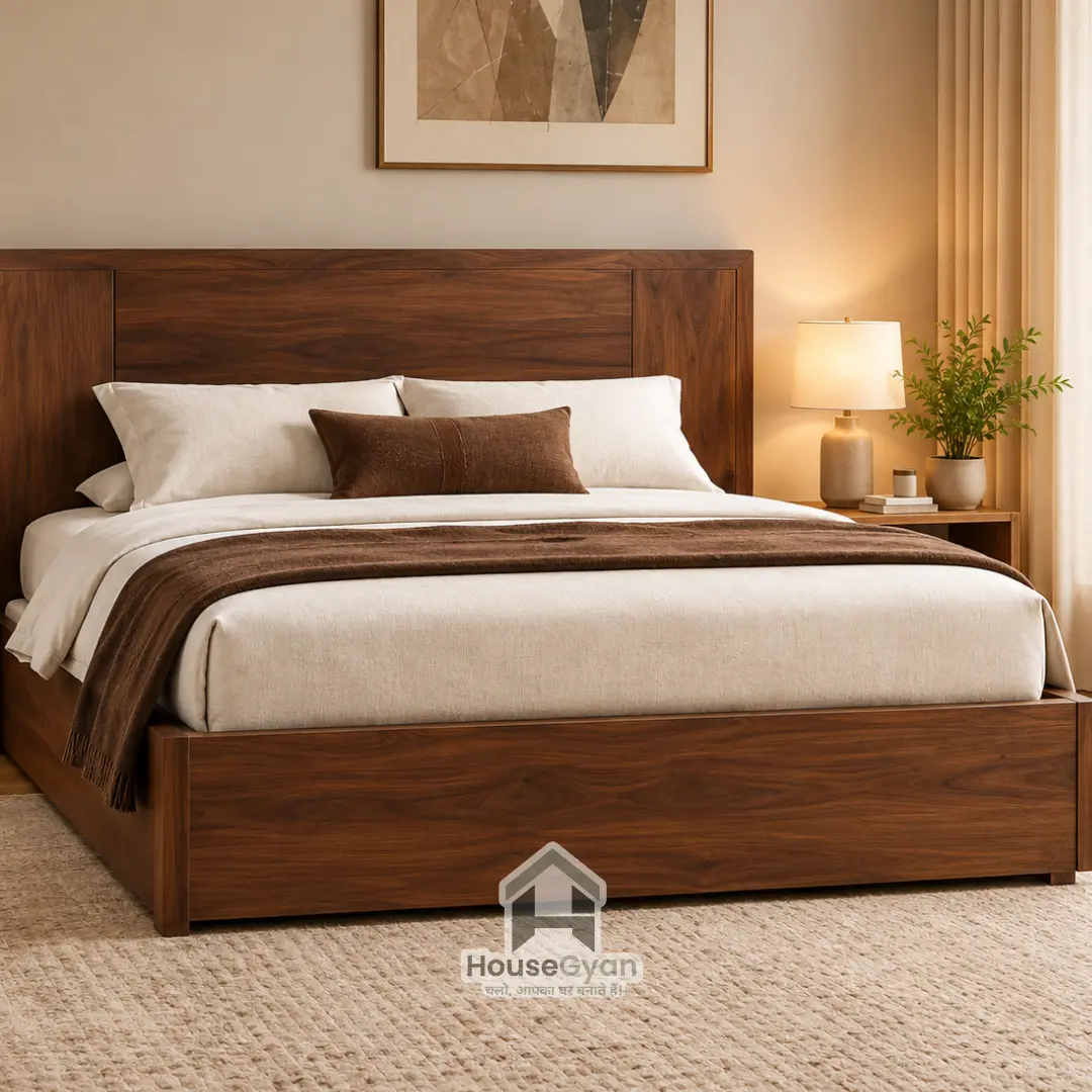 bed design ideas