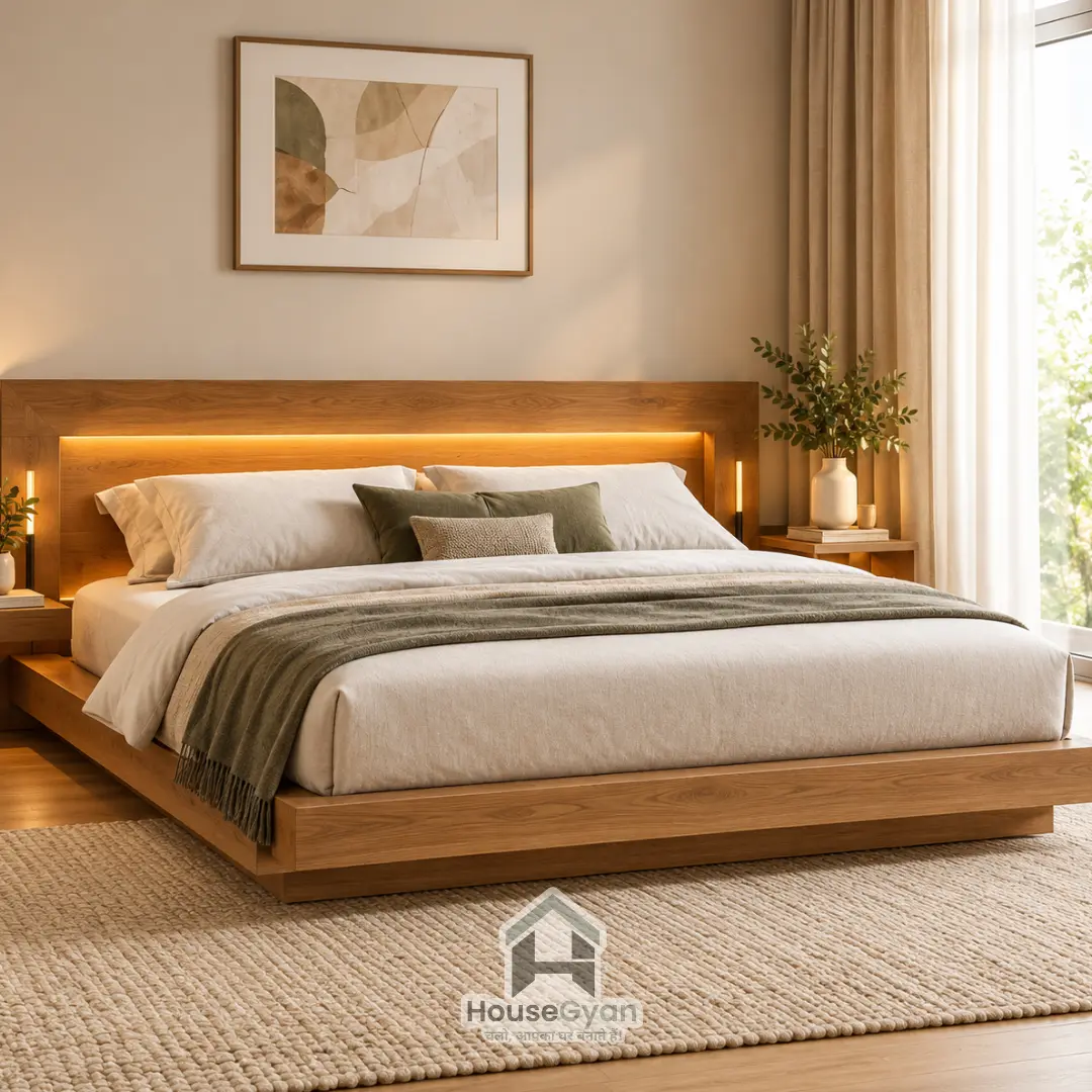 bed design ideas