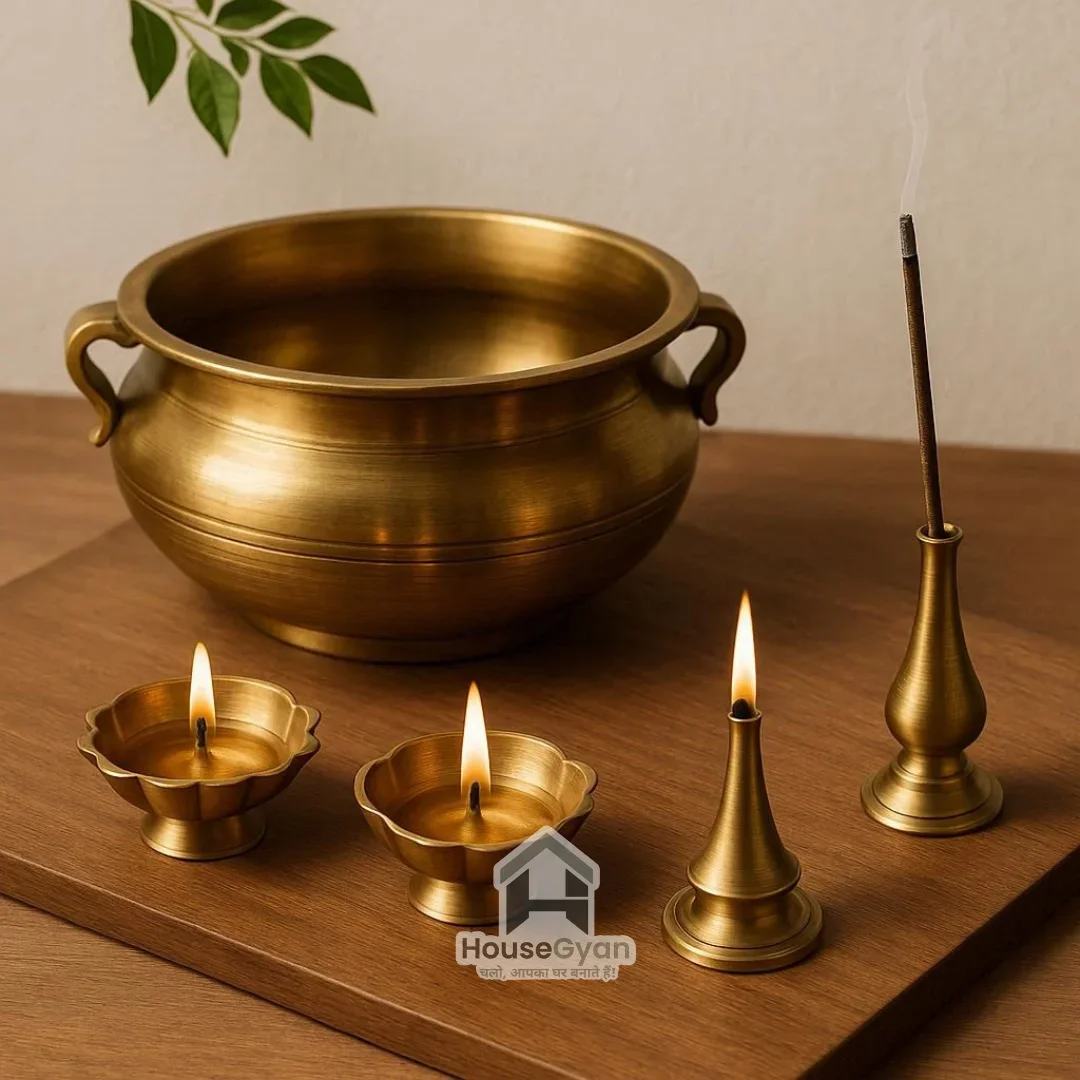 diwali decorations ideas for home